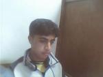 abdou